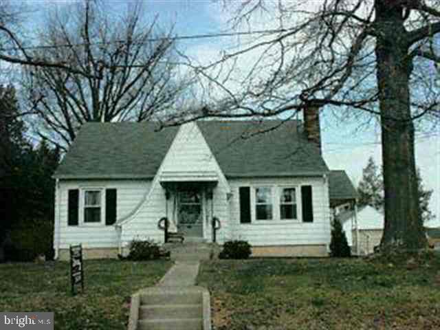 665 Marion Road York, PA 17406 - Photo 1 of 1 Gallery Image 1