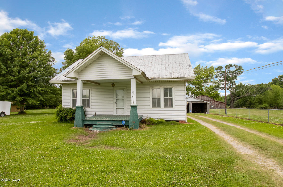 336 Lebesque Road Lafayette, LA 70507 - Photo 6 of 7 Gallery Image 6
