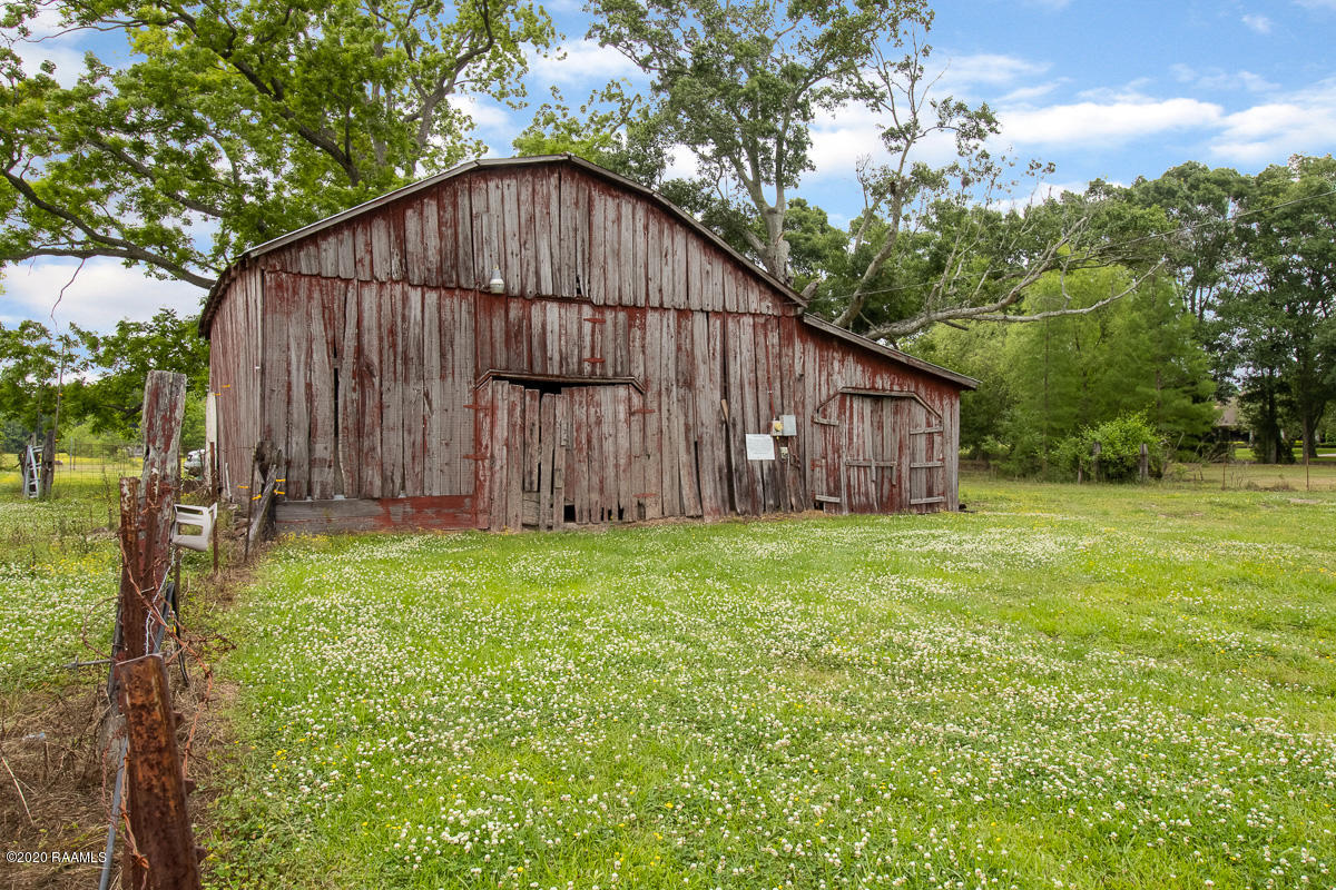 336 Lebesque Road Lafayette, LA 70507 - Photo 7 of 7 Gallery Image 7