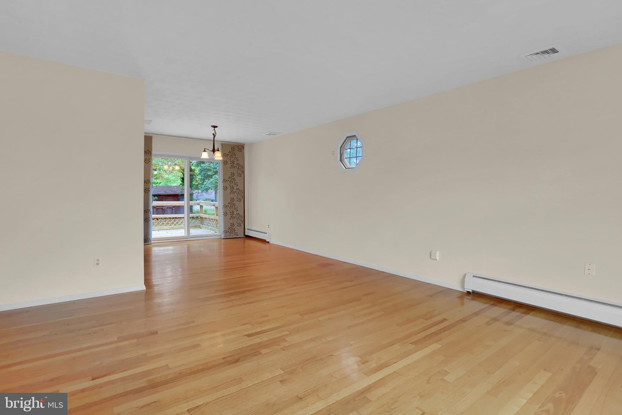 2425 Church Road York, PA 17408 - Photo 8 of 35 Gallery Image 8