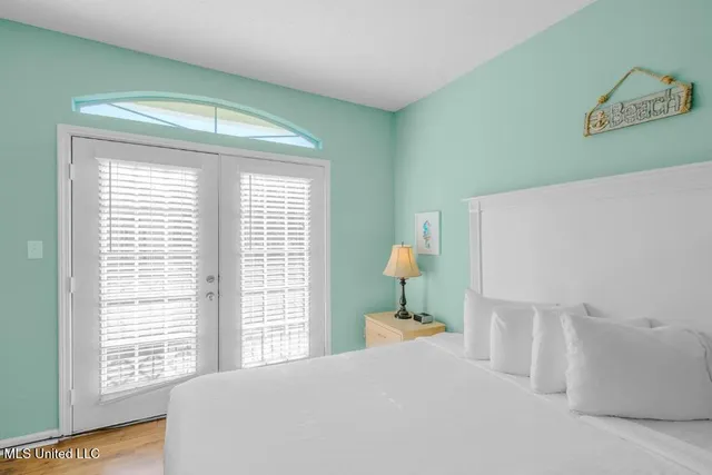 $179,000 | 2252 Beach Drive, Unit 1304, Gulfport, MS 39507