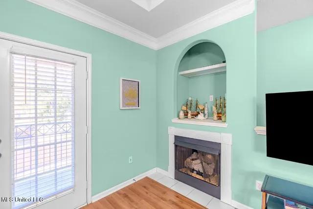 $179,000 | 2252 Beach Drive, Unit 1304, Gulfport, MS 39507