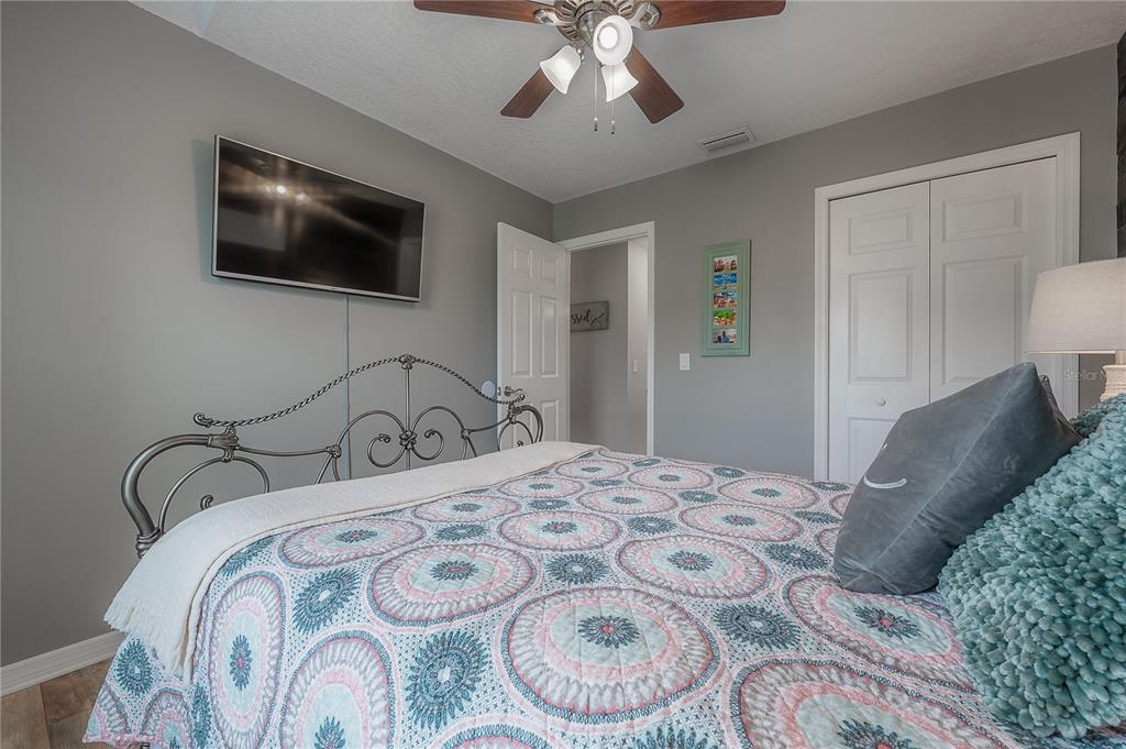 29246 Rhodin Place Wesley Chapel, FL 33545 - Photo 20 of 34 Gallery Image 20