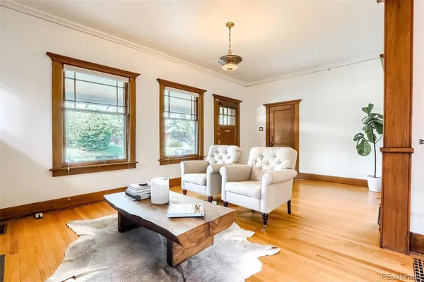 $4,250 | 1220 Fillmore Street, Denver, CO 80206