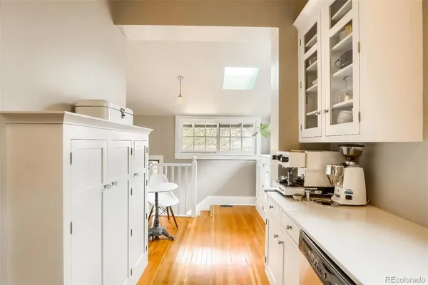 $4,250 | 1220 Fillmore Street, Denver, CO 80206