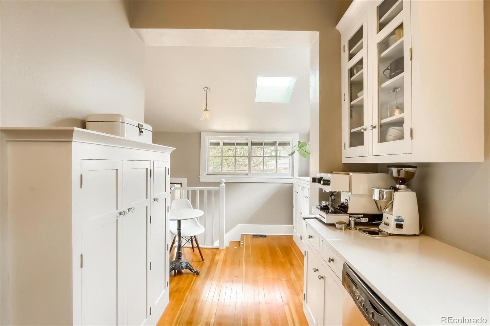 1220 Fillmore Street Denver, CO 80206 - Photo 16 of 50