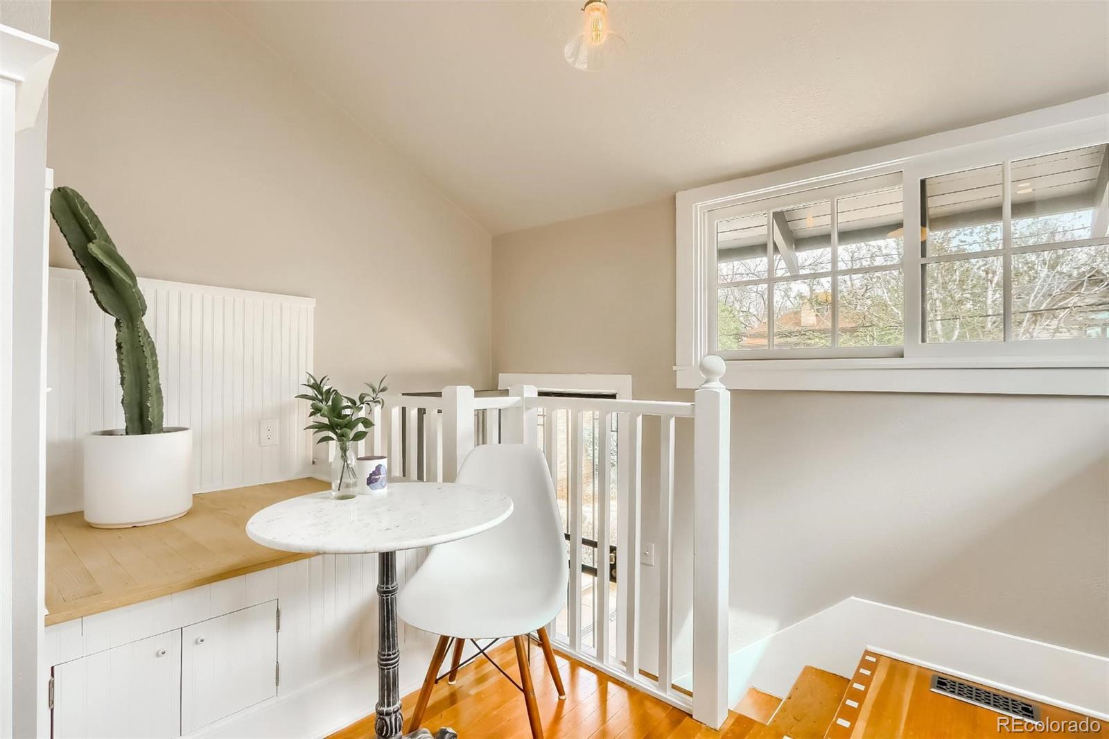 1220 Fillmore Street Denver, CO 80206 - Photo 17 of 50