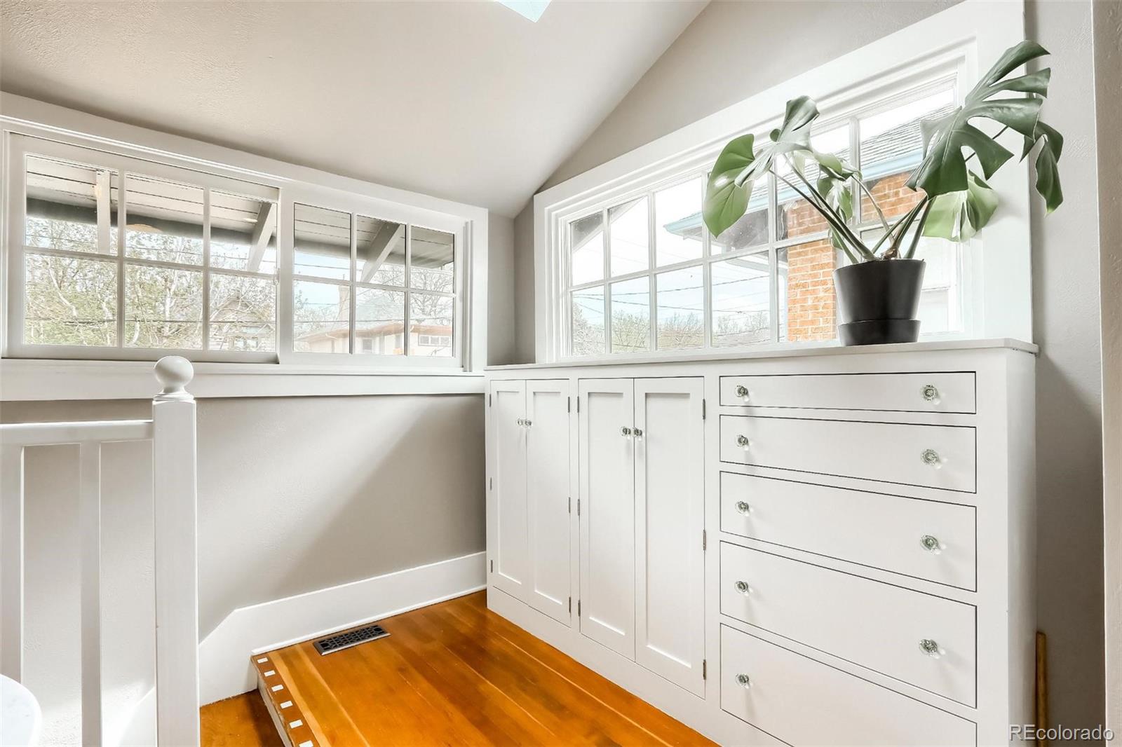 1220 Fillmore Street Denver, CO 80206 - Photo 18 of 50