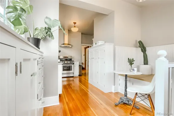 $4,250 | 1220 Fillmore Street, Denver, CO 80206