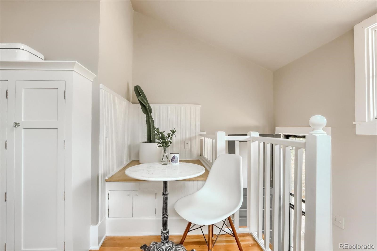 1220 Fillmore Street Denver, CO 80206 - Photo 20 of 50