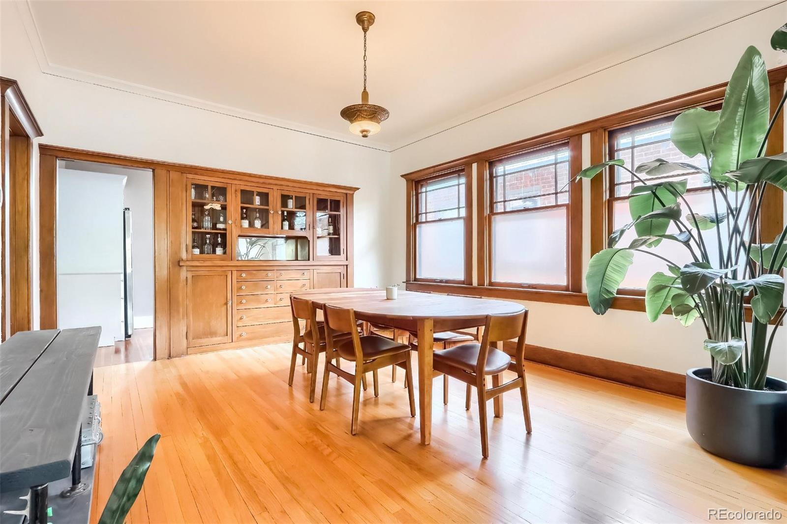 1220 Fillmore Street Denver, CO 80206 - Photo 21 of 50