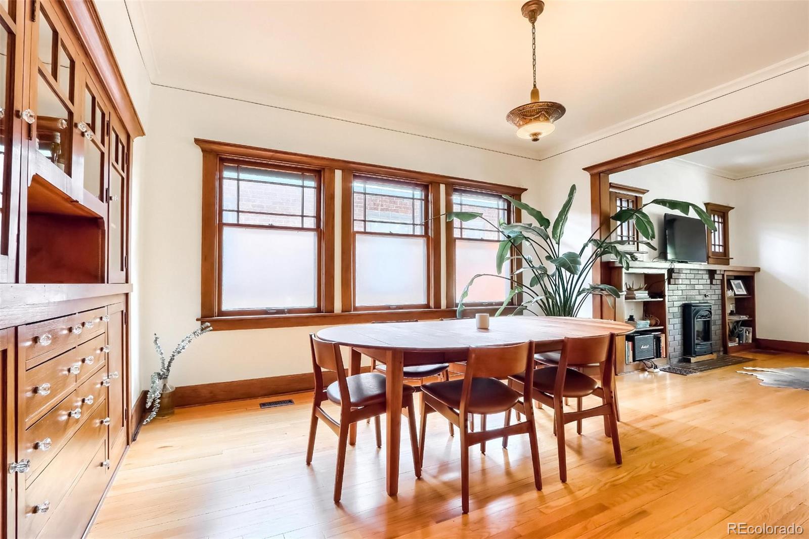 1220 Fillmore Street Denver, CO 80206 - Photo 22 of 50