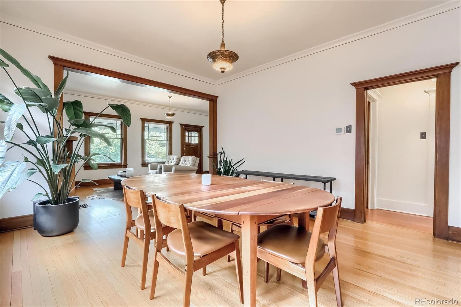 1220 Fillmore Street Denver, CO 80206 - Photo 23 of 50