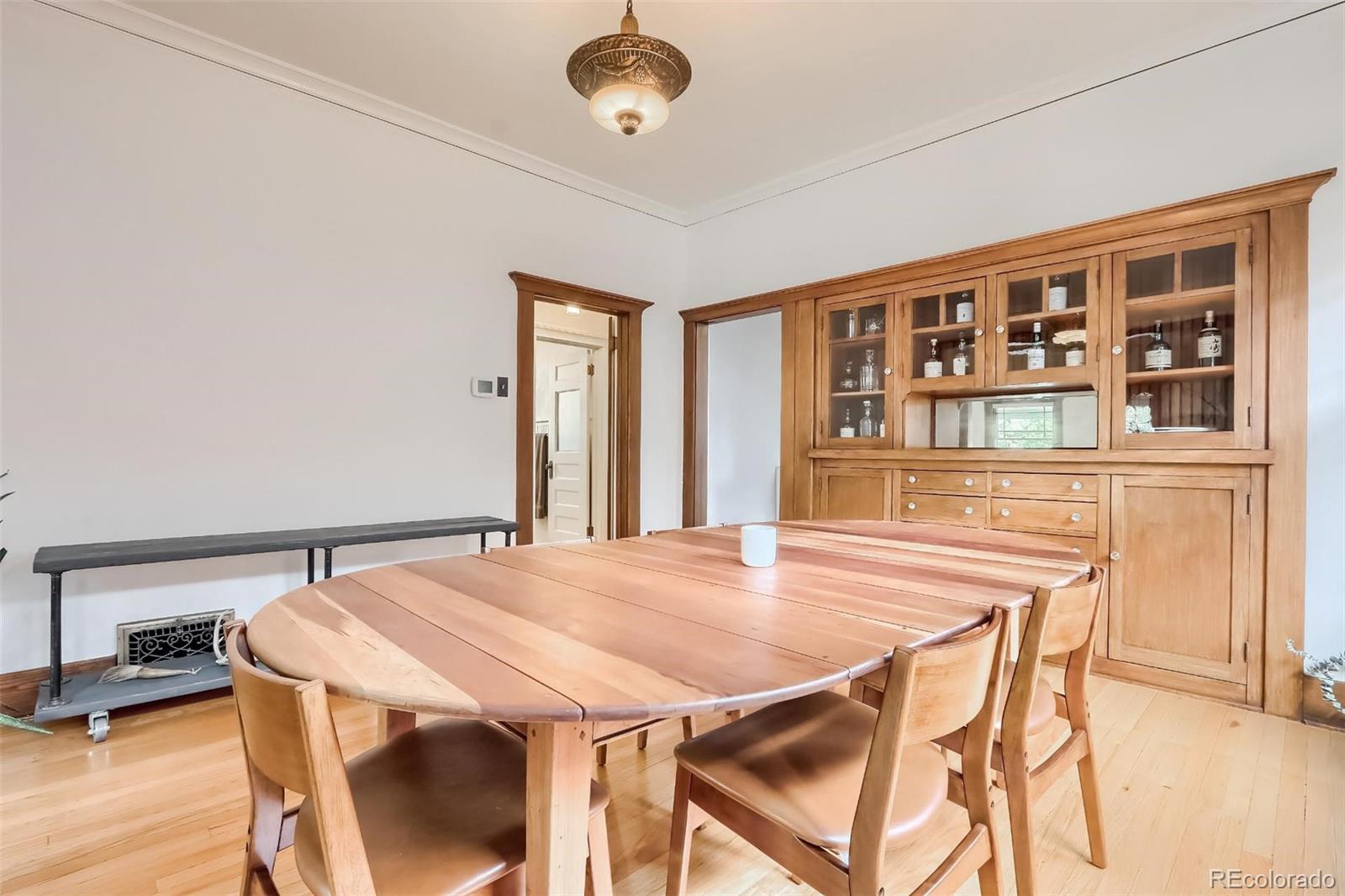 1220 Fillmore Street Denver, CO 80206 - Photo 24 of 50