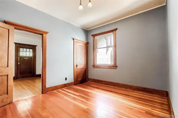 $4,250 | 1220 Fillmore Street, Denver, CO 80206