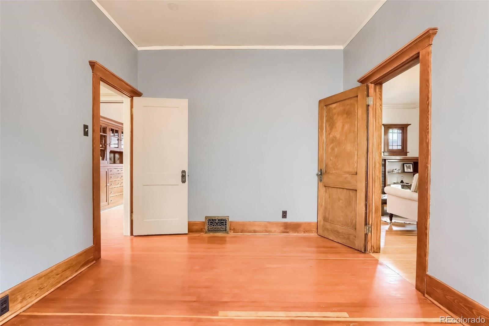 1220 Fillmore Street Denver, CO 80206 - Photo 26 of 50