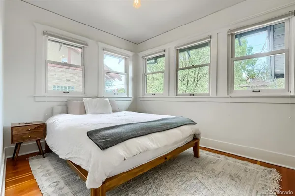 $4,250 | 1220 Fillmore Street, Denver, CO 80206