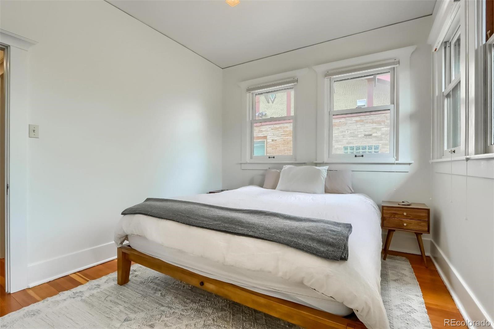 1220 Fillmore Street Denver, CO 80206 - Photo 28 of 50