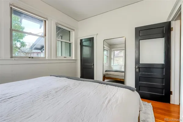 $4,250 | 1220 Fillmore Street, Denver, CO 80206