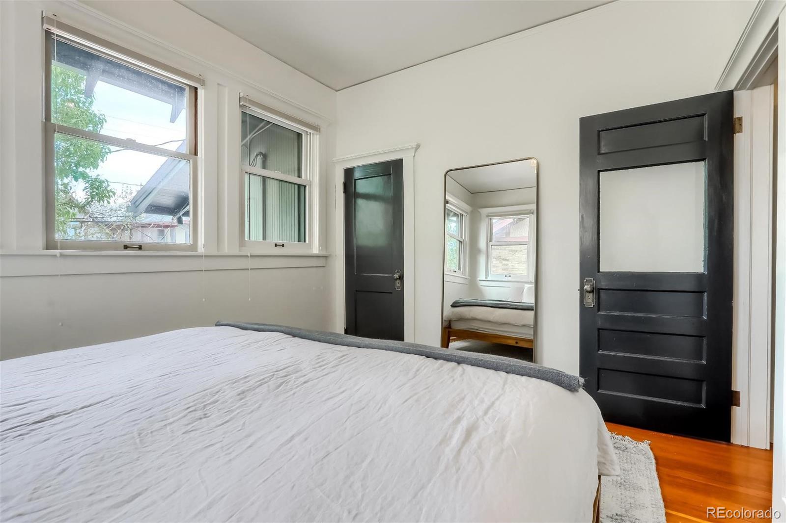 1220 Fillmore Street Denver, CO 80206 - Photo 29 of 50