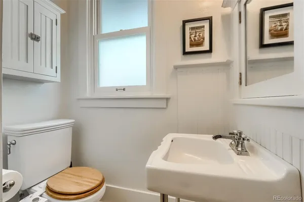 $4,250 | 1220 Fillmore Street, Denver, CO 80206