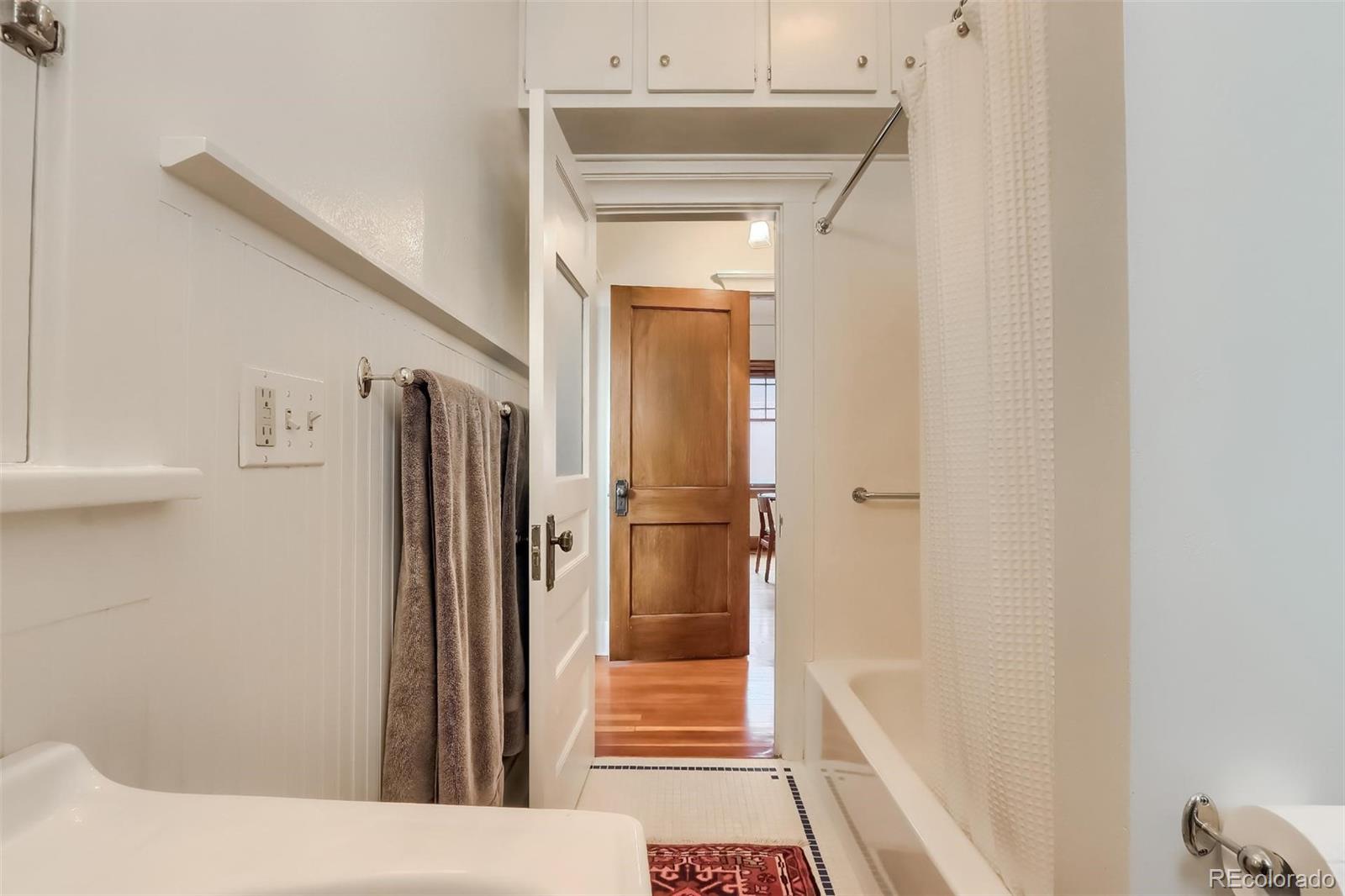 1220 Fillmore Street Denver, CO 80206 - Photo 32 of 50