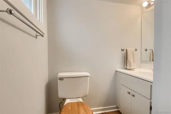 $4,250 | 1220 Fillmore Street, Denver, CO 80206