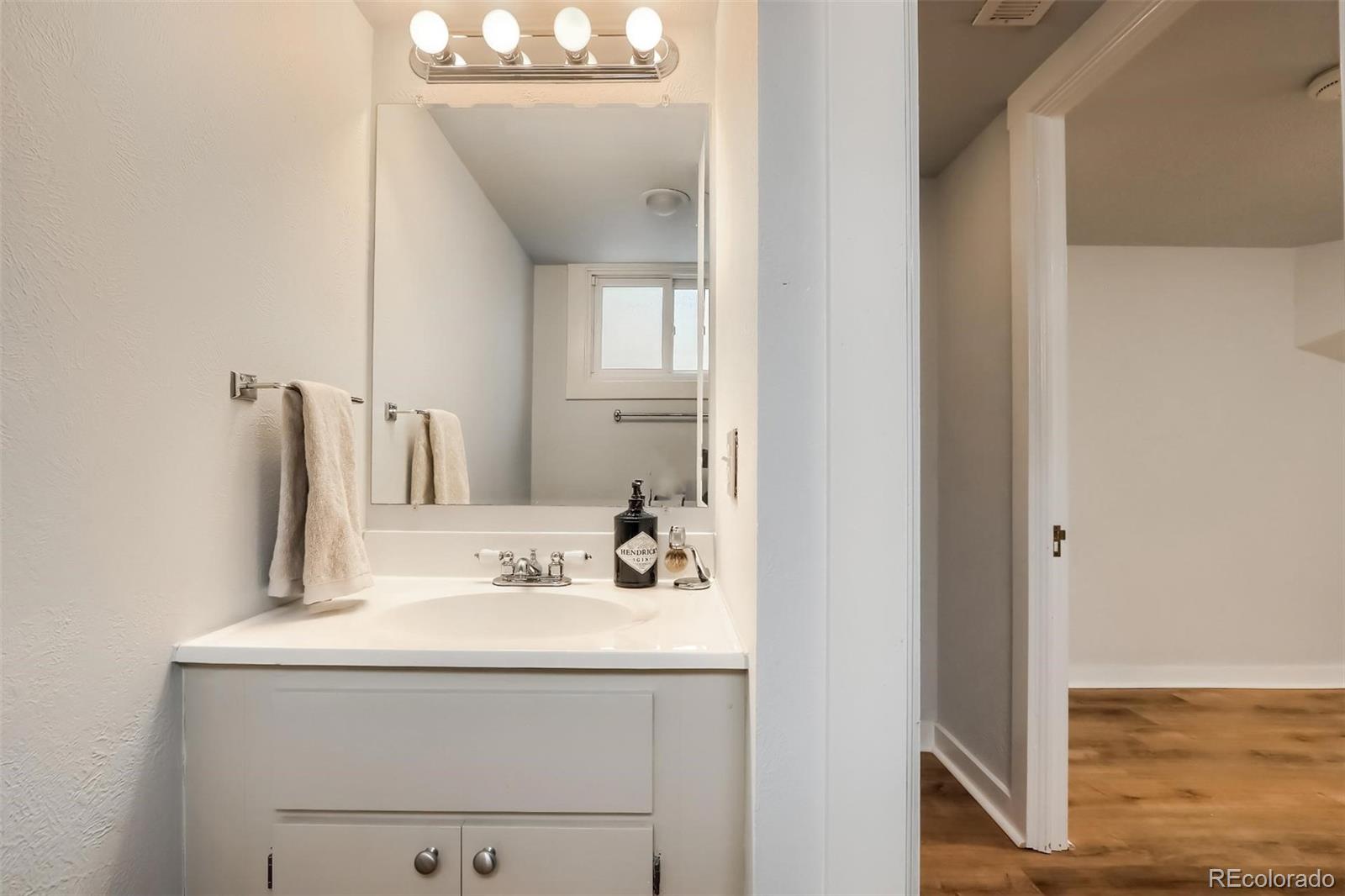 1220 Fillmore Street Denver, CO 80206 - Photo 34 of 50