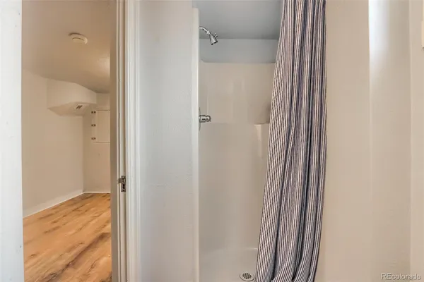 $4,250 | 1220 Fillmore Street, Denver, CO 80206