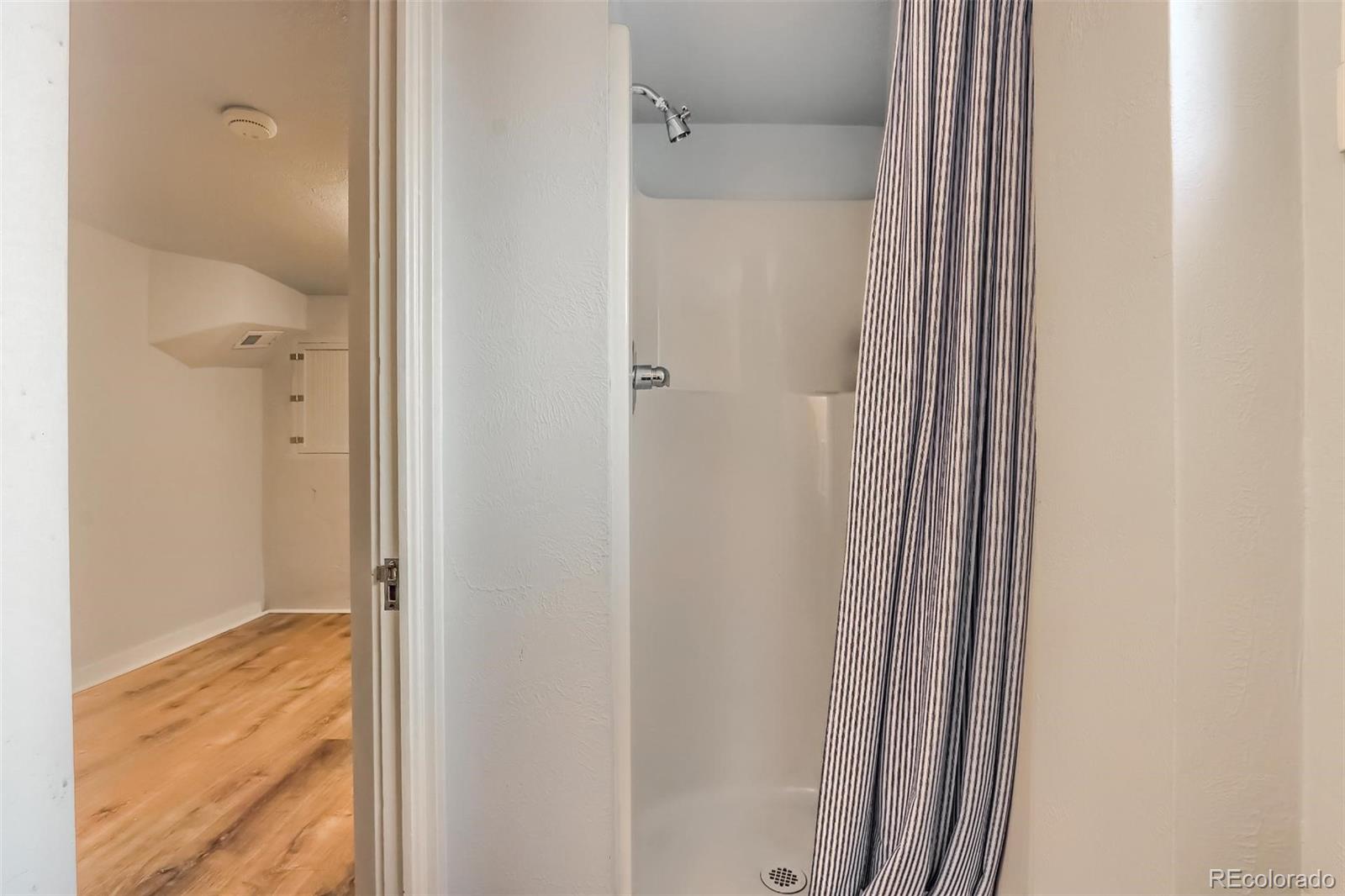 1220 Fillmore Street Denver, CO 80206 - Photo 35 of 50