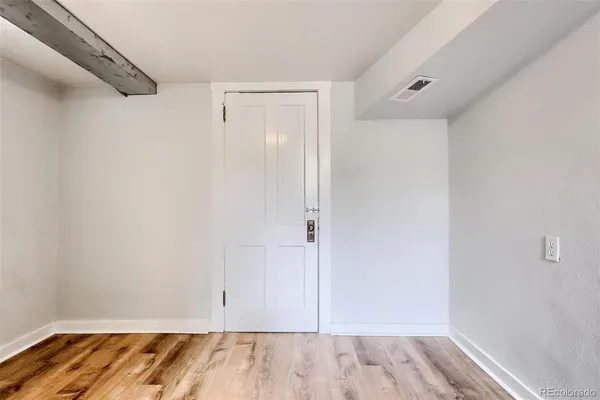 $4,250 | 1220 Fillmore Street, Denver, CO 80206