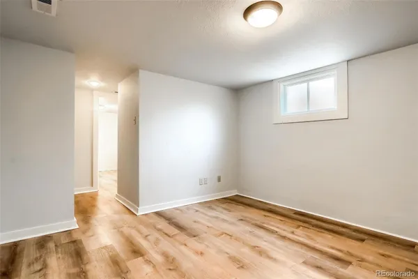 $4,250 | 1220 Fillmore Street, Denver, CO 80206
