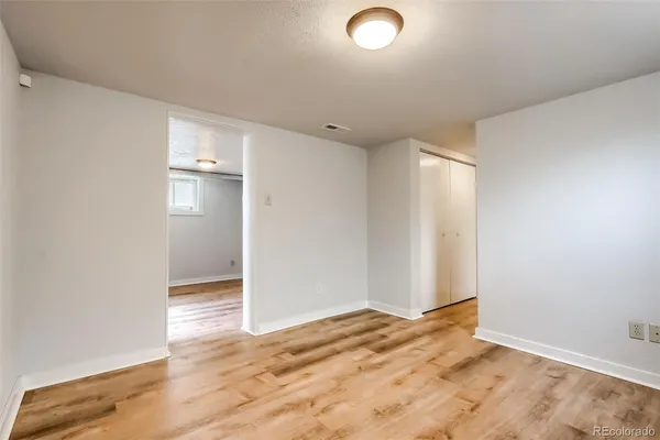 $4,250 | 1220 Fillmore Street, Denver, CO 80206