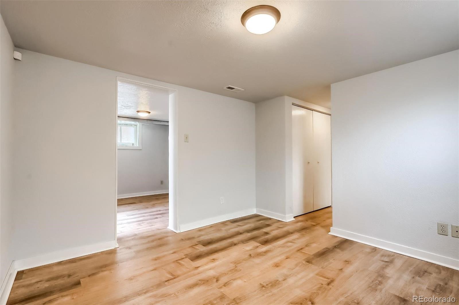 1220 Fillmore Street Denver, CO 80206 - Photo 38 of 50