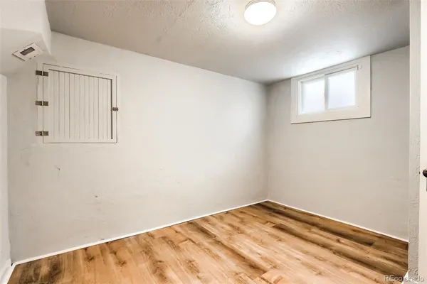 $4,250 | 1220 Fillmore Street, Denver, CO 80206