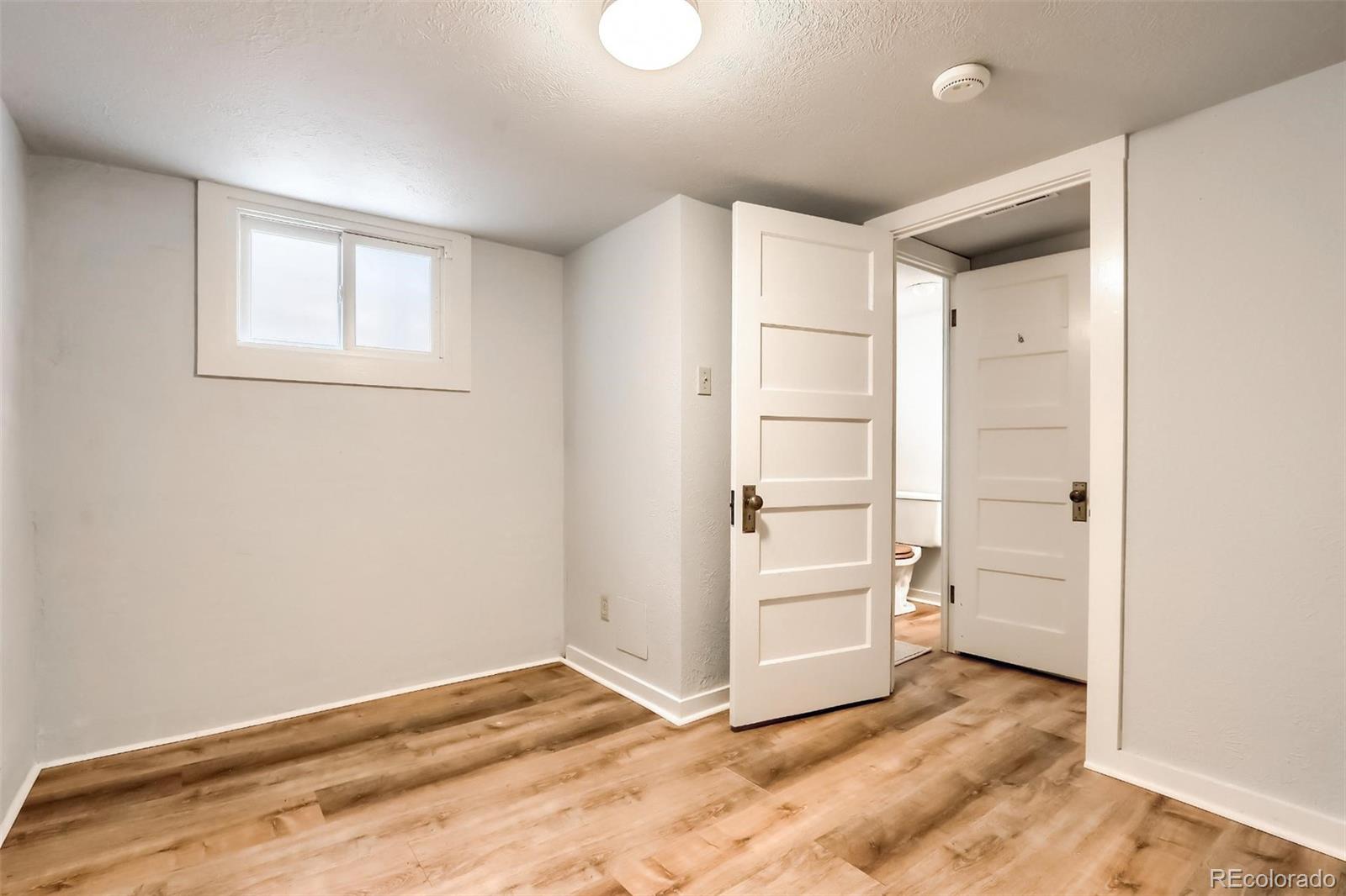 1220 Fillmore Street Denver, CO 80206 - Photo 40 of 50