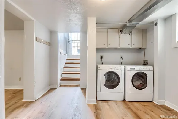 $4,250 | 1220 Fillmore Street, Denver, CO 80206