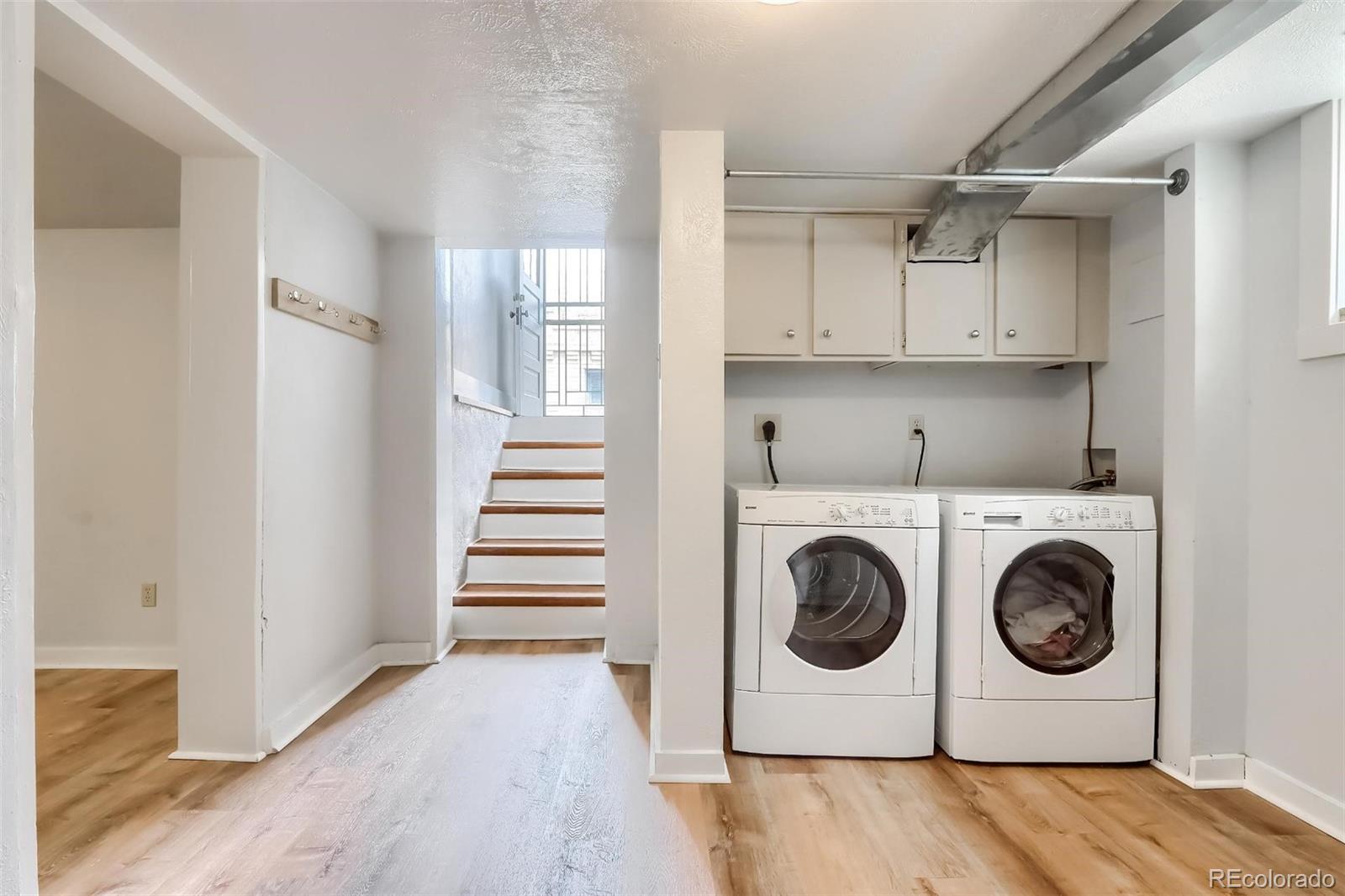 1220 Fillmore Street Denver, CO 80206 - Photo 41 of 50