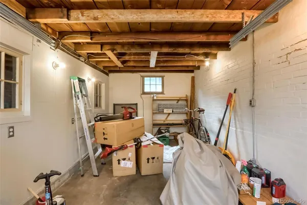 $4,250 | 1220 Fillmore Street, Denver, CO 80206