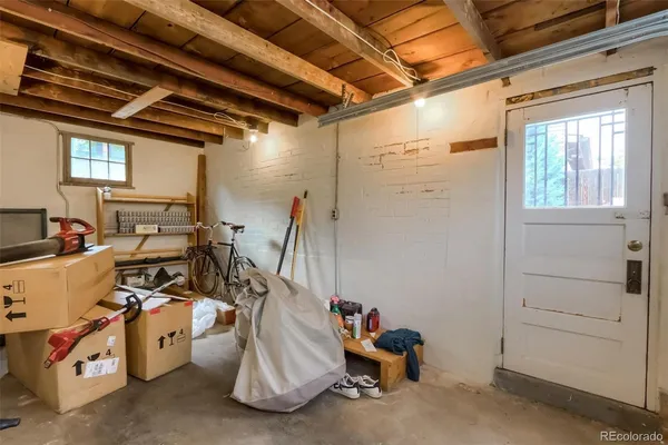 $4,250 | 1220 Fillmore Street, Denver, CO 80206