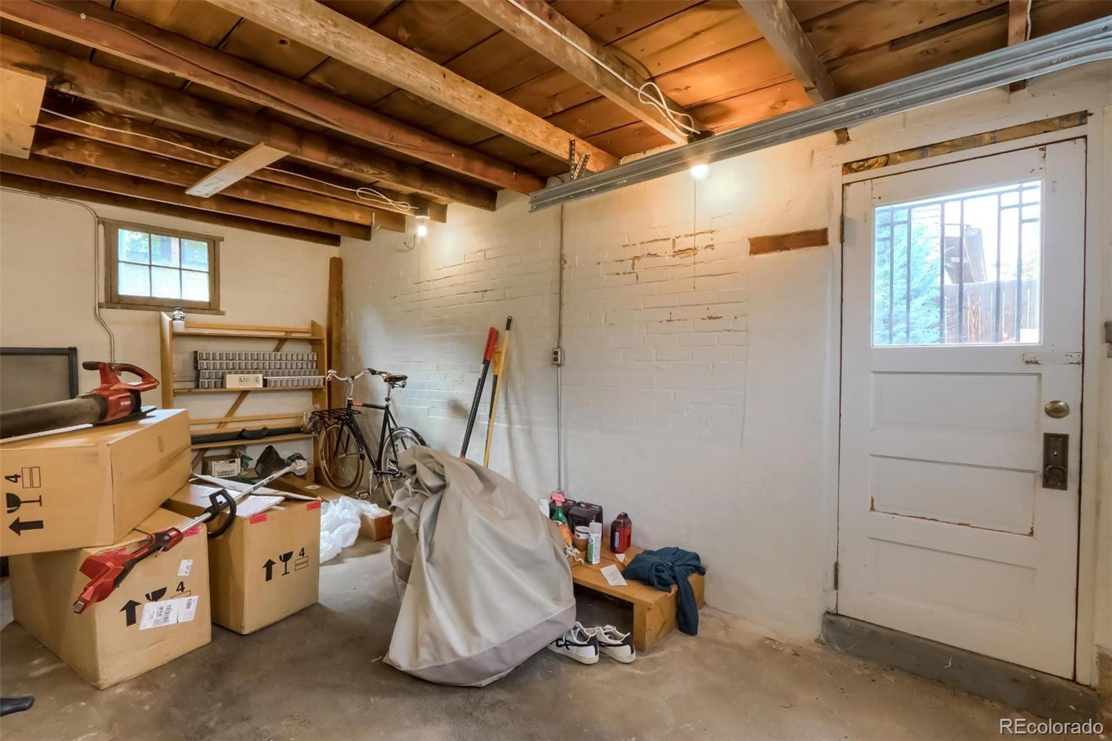 1220 Fillmore Street Denver, CO 80206 - Photo 43 of 50