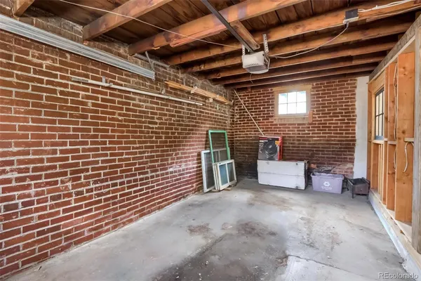$4,250 | 1220 Fillmore Street, Denver, CO 80206