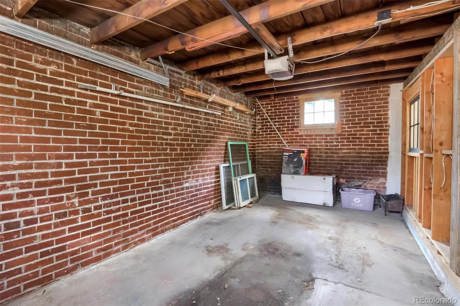 1220 Fillmore Street Denver, CO 80206 - Photo 44 of 50