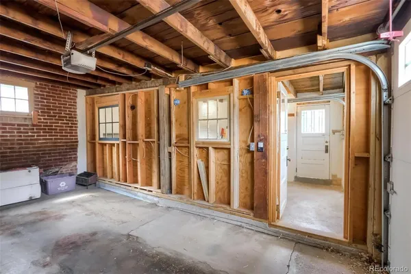 $4,250 | 1220 Fillmore Street, Denver, CO 80206