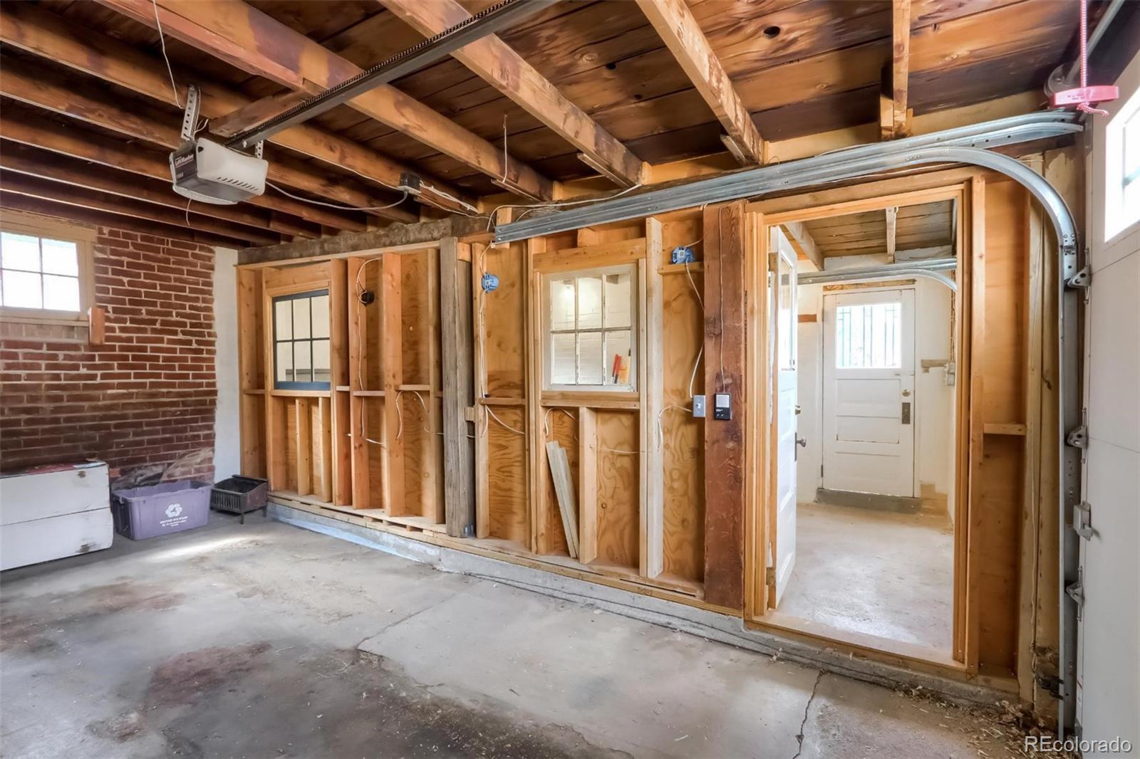 1220 Fillmore Street Denver, CO 80206 - Photo 45 of 50