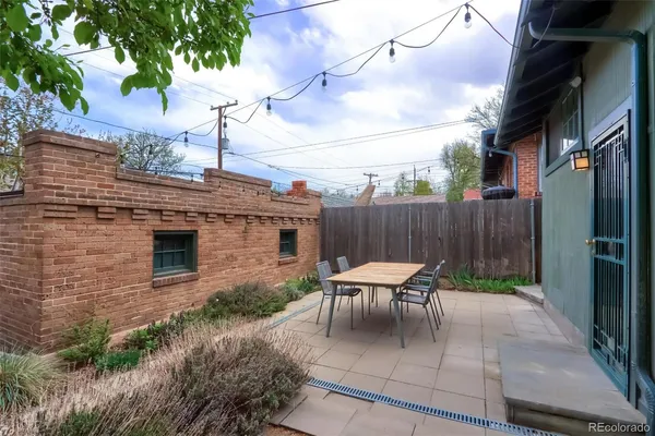 $4,250 | 1220 Fillmore Street, Denver, CO 80206