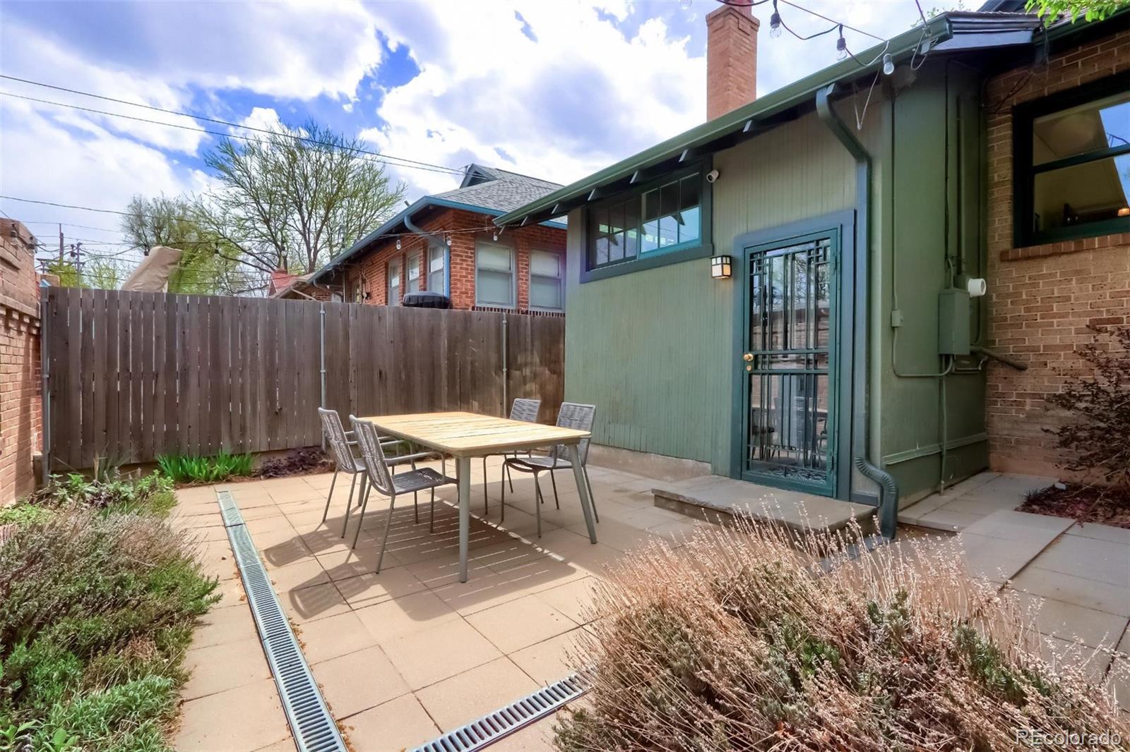 1220 Fillmore Street Denver, CO 80206 - Photo 47 of 50