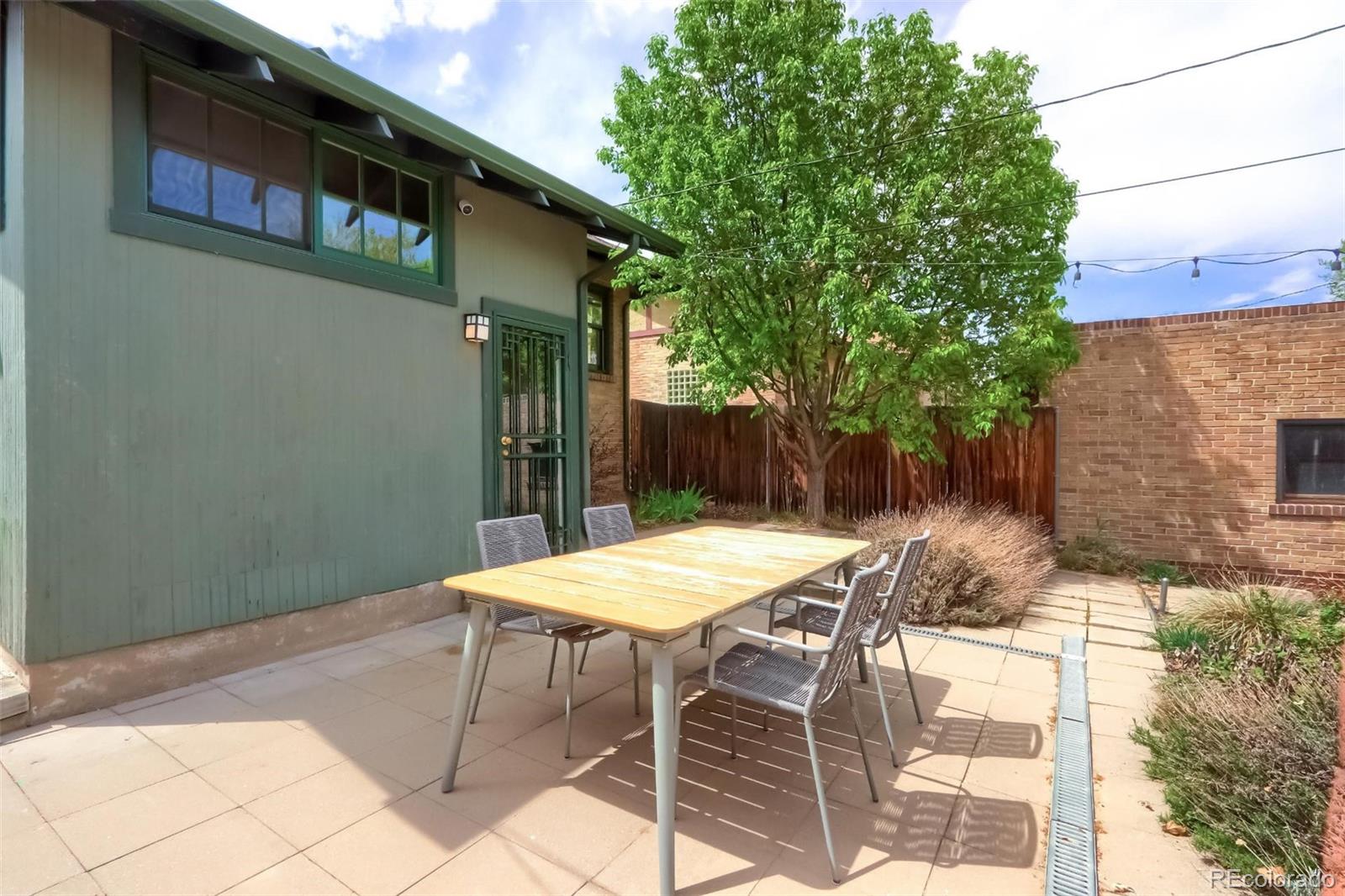 1220 Fillmore Street Denver, CO 80206 - Photo 48 of 50