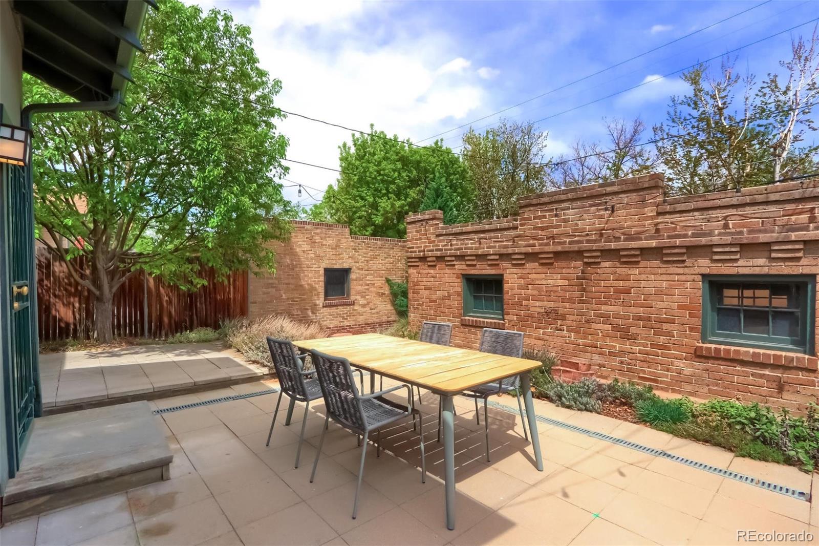 1220 Fillmore Street Denver, CO 80206 - Photo 49 of 50