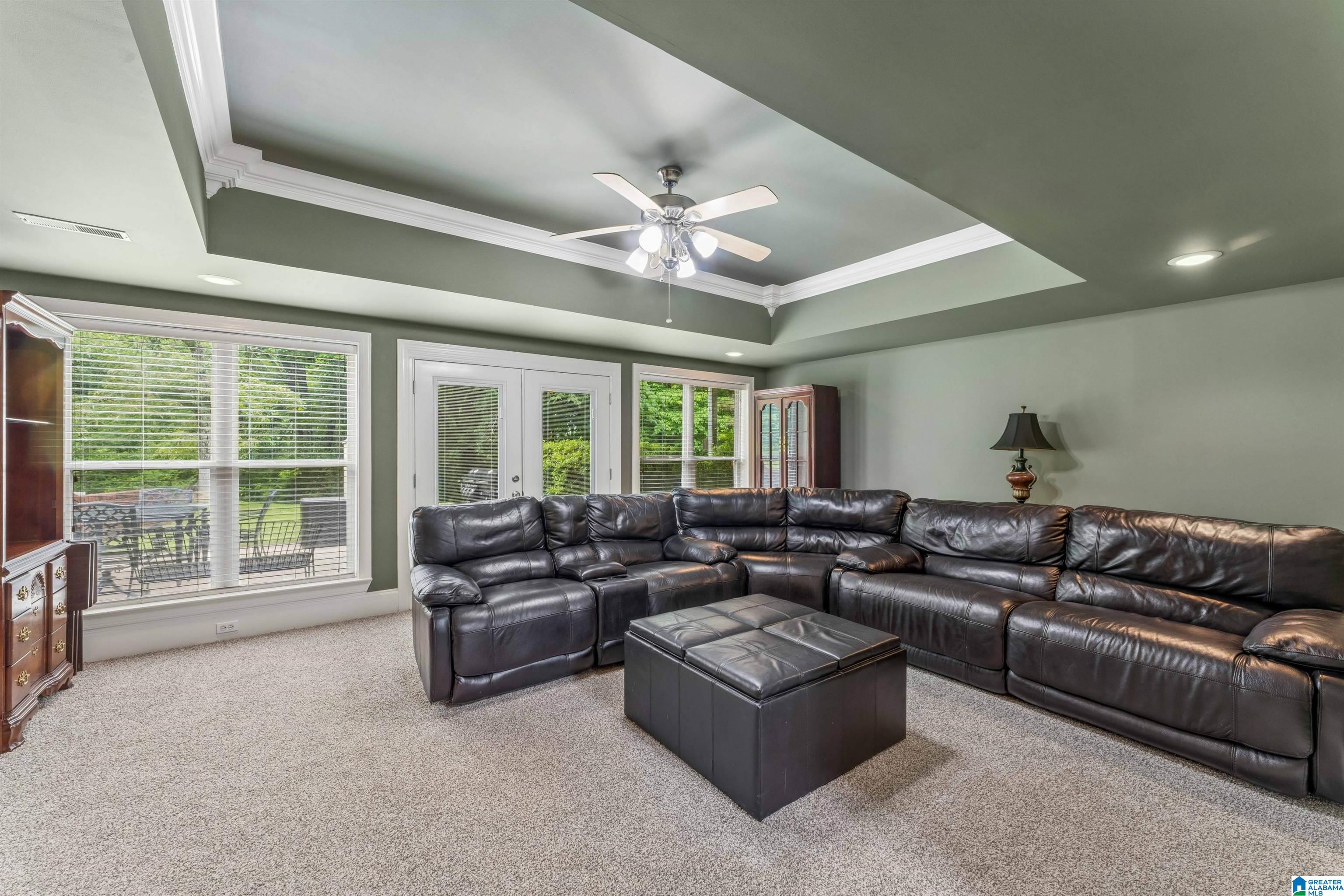 5442 White Oak Road Pinson, AL 35126 - Photo 42 of 53 Gallery Image 42